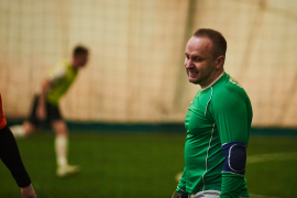 <a href="https://st.getinfootball.com/albums/1094017/67fbfbe25ad1f_1920.jpg" target="_blank">Завантажити оригінал</a>