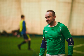 <a href="https://st.getinfootball.com/albums/1094017/67fbfbe3970ab_1920.jpg" target="_blank">Завантажити оригінал</a>
