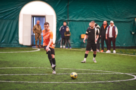 <a href="https://st.getinfootball.com/albums/1094017/67fbfbe523b77_1920.jpg" target="_blank">Завантажити оригінал</a>