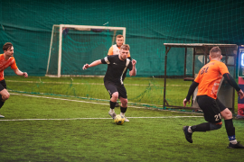 <a href="https://st.getinfootball.com/albums/1094017/67fbfbe6948ba_1920.jpg" target="_blank">Завантажити оригінал</a>