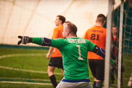 <a href="https://st.getinfootball.com/albums/1094017/67fbfbe7d44dd_1920.jpg" target="_blank">Завантажити оригінал</a>