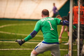 <a href="https://st.getinfootball.com/albums/1094017/67fbfbe91c6e8_1920.jpg" target="_blank">Завантажити оригінал</a>