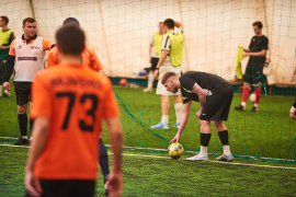 <a href="https://st.getinfootball.com/albums/1094017/67fbfbeaa2177_1920.jpg" target="_blank">Завантажити оригінал</a>