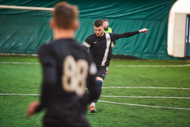 <a href="https://st.getinfootball.com/albums/1094017/67fbfbec29b54_1920.jpg" target="_blank">Завантажити оригінал</a>