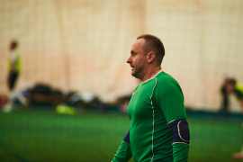 <a href="https://st.getinfootball.com/albums/1094017/67fbfbed65008_1920.jpg" target="_blank">Завантажити оригінал</a>