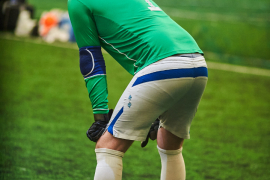 <a href="https://st.getinfootball.com/albums/1094017/67fbfbeeb0c83_1920.jpg" target="_blank">Завантажити оригінал</a>