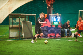 <a href="https://st.getinfootball.com/albums/1094017/67fbfbefdc04b_1920.jpg" target="_blank">Завантажити оригінал</a>