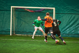 <a href="https://st.getinfootball.com/albums/1094017/67fbfbf140661_1920.jpg" target="_blank">Завантажити оригінал</a>