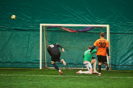 <a href="https://st.getinfootball.com/albums/1094017/67fbfbf297596_1920.jpg" target="_blank">Завантажити оригінал</a>