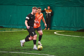 <a href="https://st.getinfootball.com/albums/1094017/67fbfbf4300fe_1920.jpg" target="_blank">Завантажити оригінал</a>