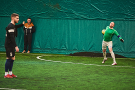 <a href="https://st.getinfootball.com/albums/1094017/67fbfbf8329d1_1920.jpg" target="_blank">Завантажити оригінал</a>