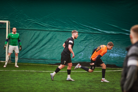 <a href="https://st.getinfootball.com/albums/1094017/67fbfbf9865f7_1920.jpg" target="_blank">Завантажити оригінал</a>