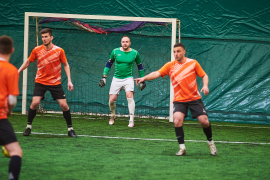 <a href="https://st.getinfootball.com/albums/1094017/67fbfbfae4982_1920.jpg" target="_blank">Завантажити оригінал</a>