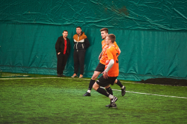 <a href="https://st.getinfootball.com/albums/1094017/67fbfbfc5b78a_1920.jpg" target="_blank">Завантажити оригінал</a>