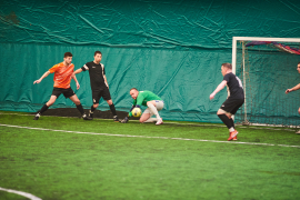 <a href="https://st.getinfootball.com/albums/1094017/67fbfbfdd4dcf_1920.jpg" target="_blank">Завантажити оригінал</a>