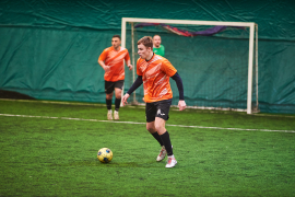 <a href="https://st.getinfootball.com/albums/1094017/67fbfbff43ccf_1920.jpg" target="_blank">Завантажити оригінал</a>