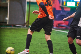 <a href="https://st.getinfootball.com/albums/1094017/67fbfc00968de_1920.jpg" target="_blank">Завантажити оригінал</a>