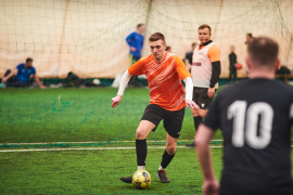 <a href="https://st.getinfootball.com/albums/1094017/67fbfc01b0b1f_1920.jpg" target="_blank">Завантажити оригінал</a>