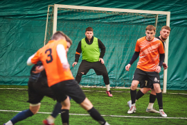 <a href="https://st.getinfootball.com/albums/1094017/67fbfc0354d51_1920.jpg" target="_blank">Завантажити оригінал</a>