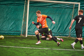 <a href="https://st.getinfootball.com/albums/1094017/67fbfc04bdbdc_1920.jpg" target="_blank">Завантажити оригінал</a>
