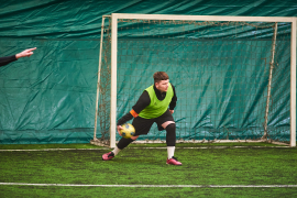 <a href="https://st.getinfootball.com/albums/1094017/67fbfc062740e_1920.jpg" target="_blank">Завантажити оригінал</a>