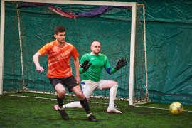 <a href="https://st.getinfootball.com/albums/1094017/67fbfc07769f7_1920.jpg" target="_blank">Завантажити оригінал</a>