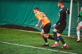 <a href="https://st.getinfootball.com/albums/1094017/67fbfc0910ac2_1920.jpg" target="_blank">Завантажити оригінал</a>