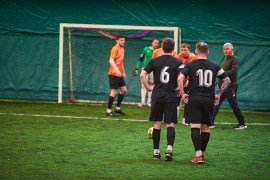 <a href="https://st.getinfootball.com/albums/1094017/67fbfc0cb56ce_1920.jpg" target="_blank">Завантажити оригінал</a>