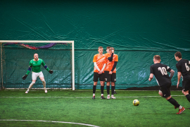 <a href="https://st.getinfootball.com/albums/1094017/67fbfc0fd9dd9_1920.jpg" target="_blank">Завантажити оригінал</a>