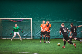 <a href="https://st.getinfootball.com/albums/1094017/67fbfc12b3d3a_1920.jpg" target="_blank">Завантажити оригінал</a>