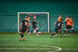<a href="https://st.getinfootball.com/albums/1094017/67fbfc16bf287_1920.jpg" target="_blank">Завантажити оригінал</a>