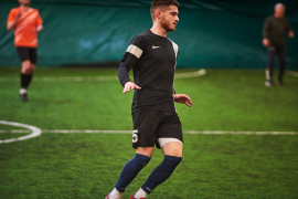 <a href="https://st.getinfootball.com/albums/1094017/67fbfc23a0875_1920.jpg" target="_blank">Завантажити оригінал</a>
