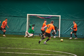 <a href="https://st.getinfootball.com/albums/1094017/67fbfc29c95c7_1920.jpg" target="_blank">Завантажити оригінал</a>