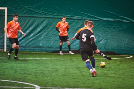 <a href="https://st.getinfootball.com/albums/1094017/67fbfc2cd4ba5_1920.jpg" target="_blank">Завантажити оригінал</a>