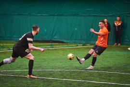 <a href="https://st.getinfootball.com/albums/1094017/67fbfc35d7c82_1920.jpg" target="_blank">Завантажити оригінал</a>