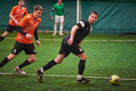 <a href="https://st.getinfootball.com/albums/1094017/67fbfc38bb535_1920.jpg" target="_blank">Завантажити оригінал</a>