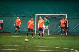 <a href="https://st.getinfootball.com/albums/1094017/67fbfc3bd7b2d_1920.jpg" target="_blank">Завантажити оригінал</a>