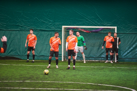 <a href="https://st.getinfootball.com/albums/1094017/67fbfc3f29fa8_1920.jpg" target="_blank">Завантажити оригінал</a>