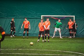 <a href="https://st.getinfootball.com/albums/1094017/67fbfc41e333f_1920.jpg" target="_blank">Завантажити оригінал</a>