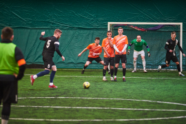 <a href="https://st.getinfootball.com/albums/1094017/67fbfc44b60e1_1920.jpg" target="_blank">Завантажити оригінал</a>