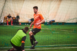 <a href="https://st.getinfootball.com/albums/1094017/67fbfc4dcdadf_1920.jpg" target="_blank">Завантажити оригінал</a>