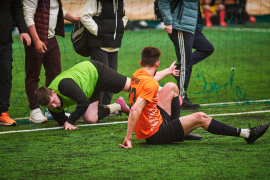 <a href="https://st.getinfootball.com/albums/1094017/67fbfc53b54eb_1920.jpg" target="_blank">Завантажити оригінал</a>