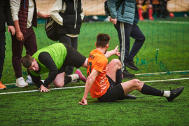 <a href="https://st.getinfootball.com/albums/1094017/67fbfc56bc7bb_1920.jpg" target="_blank">Завантажити оригінал</a>