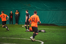 <a href="https://st.getinfootball.com/albums/1094017/67fbfc59ba3a9_1920.jpg" target="_blank">Завантажити оригінал</a>