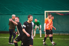 <a href="https://st.getinfootball.com/albums/1094017/67fbfc5fa8bdc_1920.jpg" target="_blank">Завантажити оригінал</a>