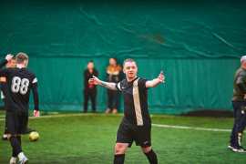 <a href="https://st.getinfootball.com/albums/1094017/67fbfc62a39f3_1920.jpg" target="_blank">Завантажити оригінал</a>