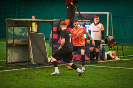 <a href="https://st.getinfootball.com/albums/1094017/67fbfc6bc6415_1920.jpg" target="_blank">Завантажити оригінал</a>