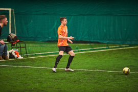 <a href="https://st.getinfootball.com/albums/1094017/67fbfc6ecfbea_1920.jpg" target="_blank">Завантажити оригінал</a>