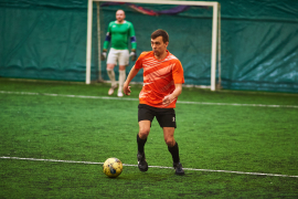 <a href="https://st.getinfootball.com/albums/1094017/67fbfc74ad342_1920.jpg" target="_blank">Завантажити оригінал</a>