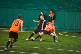 <a href="https://st.getinfootball.com/albums/1094017/67fbfc77bffa4_1920.jpg" target="_blank">Завантажити оригінал</a>